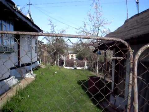 ocnita casa de vanzare