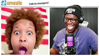 Download lagu IM BACK ON OMEGLE !!! mp3 Download lagu IM BACK ON OMEGLE !!! mp3