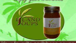 buju banton- mother&#39;s cry