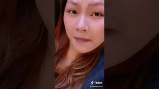 Download lagu Baka Di tayo#short mp3 Download lagu Baka Di tayo#short mp3