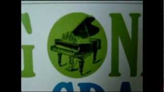 Floyd Cramer - Hang On Sloopy