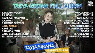Download lagu TASYA KIRANA FULL ALBUM - KUMPULAN LAGU TERBARU #MadiunNgawi mp3