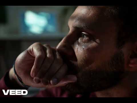 Te-am iubit mai mult decât pe mine 💔 | Manea Jale cu AI