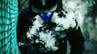 Download lagu Tekad ku takkan hilang selama nyah mp3