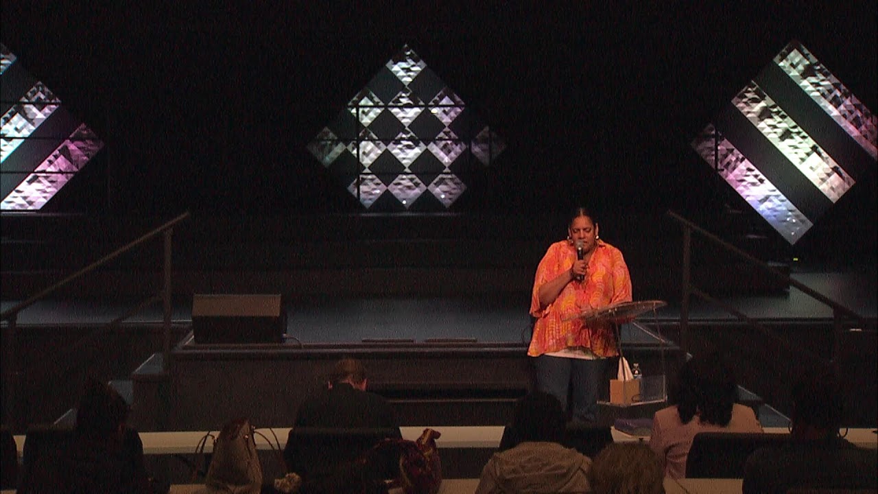 Wednesday Night Bible Study | Revelation: End Time Prophecies