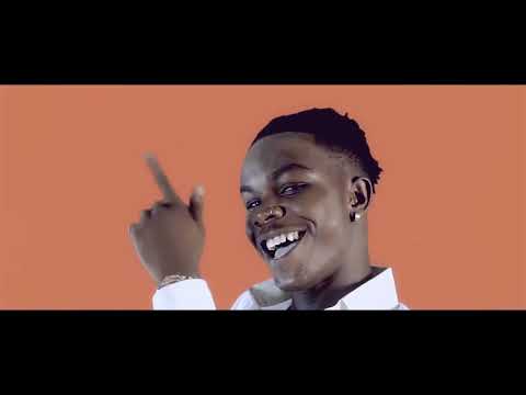 MOHBAD FT BOB ENERGY OFFICIAL MUSIC VIDEO #mohbad #viralvideo #trending