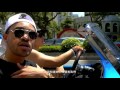 Maejor Ali - Me & You (Asia Remix) [Feat. Vanness Wu]