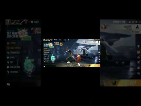 ⚠️FLASH ALERT 0.1⚠️