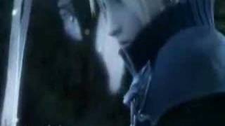 Pagbigyan by Southwind