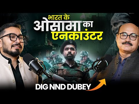 India First by Ashish Malviya and Bharat First by Ashish Malviya