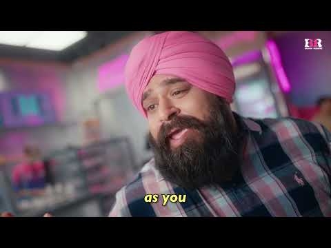 Baskin Robbins gives India a taste of Italy, one scoop at a time