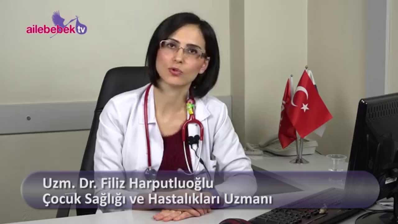 Astım ilaçlarının yan etkisi var mı?