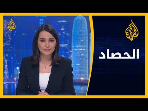 الحصاد ليبيا.. نفوذ إستراتيجي روسي