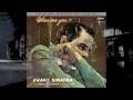 FRANK SINATRA ~ "LONELY TOWN"  1957  CAPITOL Remastered HQ AUDIO