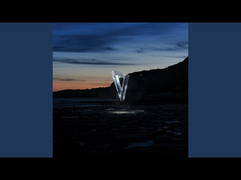 Made of Light (feat. Leanne Brookes)