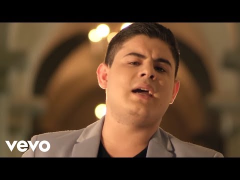 {Tus Lágrimas} {Tus Lágrimas} Best Songs