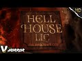 HELL HOUSE LLC  - THE DIRECTOR'S CUT - FULL HD HORROR MOVIE IN ENGLISH