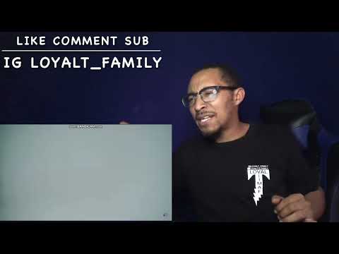 Zoe Osama - Money , Cash , Cars (FEAT. KT Foreign) Reaction [MUSIC VIDEO]