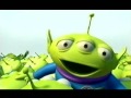 Toy Story 2 Trailer 1999