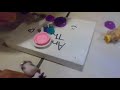 LPS:Princess life part 1 LPS:Princess life part 1