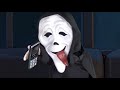 Wazzup Scary Movie Mad Puppets Shorts Parody
