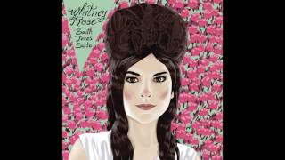 Whitney Rose - My Boots