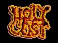 Holy Cost Pornado 2015 Full Album