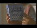 1998 Cold Eeze Commercial