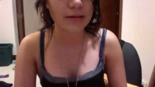 Captain&#39;s Chair (Sanctus Real cover)