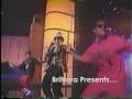 Digital Underground - Humpty Dance (Live)