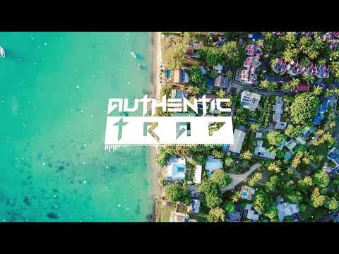 OZZIE - Monaco Story (feat. pre kai ro & WIZE)