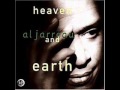 Al Jarreau - Heaven And Earth 