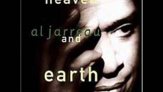 Al Jarreau - Heaven And Earth