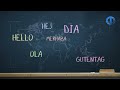 9. Sınıf  Edebiyat Dersi  Dil Nedir? Dilin özelliklerini sıralayabileceksiniz. Dil türlerini açıklayabileceksiniz. Dillerin sınıflandırılmasını yapabileceksiniz. Türkçenin ... konu anlatım videosunu izle