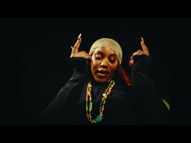 L'oiseau Rare aus Frankreich mit 'Yango' (jetzt ansehen!) | Rap!