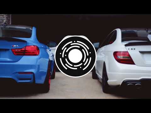 Músicas eletrônicas 🔥 grave pesado pra ouvir no carro remix 2020