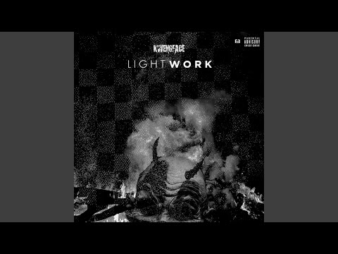 Video thumbnail for Lightwork Part 2