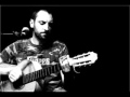 Fink - Pretty Little Thing - Luís Henriques Fink - Pretty Little Thing