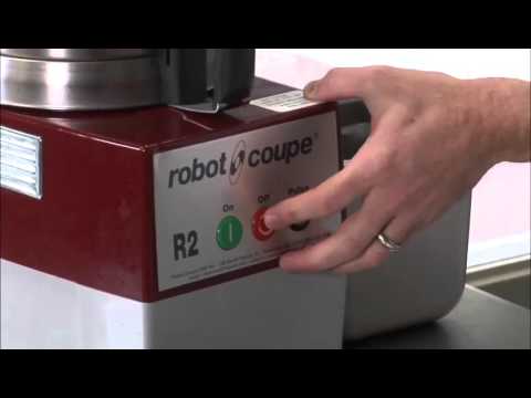 download lagu mp3 mp4 Horseradish Cranberry Sauce Recipe, download lagu Horseradish Cranberry Sauce Recipe gratis, unduh video klip Horseradish Cranberry Sauce Recipe