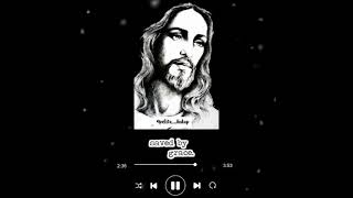 Download lagu Story'WA Rohani|| Sahabat_Setia|| Melitha Sidabutar 😇🙏❣️✝️ mp3 Download lagu Story'WA Rohani|| Sahabat_Setia|| Melitha Sidabutar 😇🙏❣️✝️ mp3