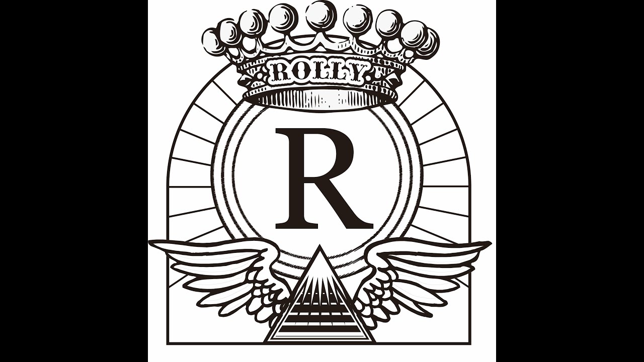 ROLLY ROYAL FAMILY 募集のお知らせ