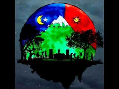 Circuit Breakers Dickster vs  Burn In Noise-Tumbleweed