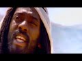 Aswad - Warriors