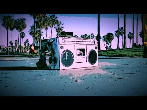 ALIUS & Joakim Molitor - We Be Vibin' (Feat. Maikki)