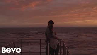 Carl Brave - Fotografia (feat. Francesca Michielin &amp; Fabri Fibra) [TJ Unicorno Remix]