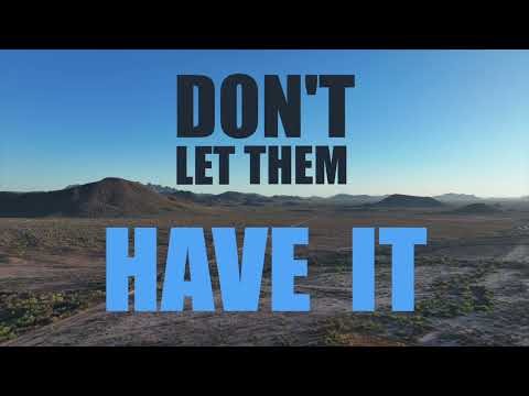 Support the Fight Against the La Osa Data Center