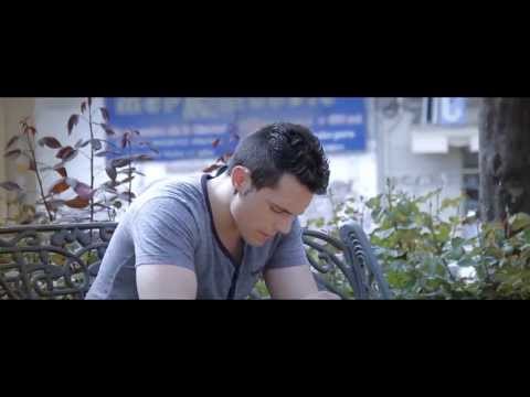 Juanlu Navarro & Borja Jimenez - Te Buscare (Videoclip Official)
