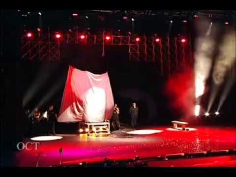 Luis De Matos - Utopia