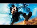 The Jumper 2008 Full Movie Explain In Hindi Movie Summarised In Hindi