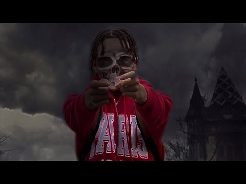 NizzyGz x IzzyGz- Boom Boom